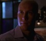 405Smallville0773.jpg
