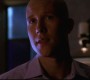 405Smallville0785.jpg