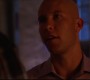 405Smallville0790.jpg