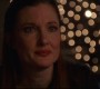 405Smallville0838.jpg