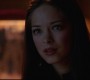 405Smallville0839.jpg