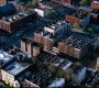 405Smallville0843.jpg
