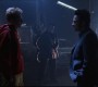 405Smallville0848.jpg
