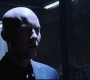 405Smallville0866.jpg