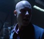 405Smallville0886.jpg