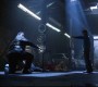 405Smallville0903.jpg