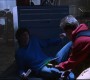 405Smallville0922.jpg