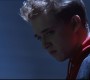 405Smallville0950.jpg