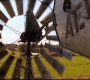 405Smallville0954.jpg