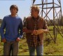 405Smallville0963.jpg