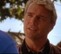 405Smallville0970.jpg