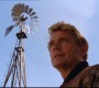405Smallville0983.jpg