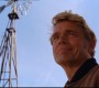 405Smallville0984.jpg