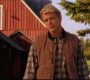 405Smallville0987.jpg
