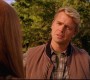 405Smallville0991.jpg