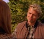 405Smallville0995.jpg