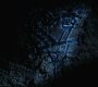 405Smallville1005.jpg