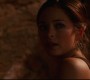 405Smallville1032.jpg