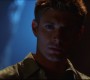 405Smallville1033.jpg