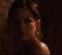 405Smallville1039.jpg