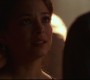 405Smallville1052.jpg
