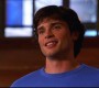 405Smallville1084.jpg