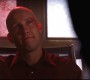 405Smallville1091.jpg