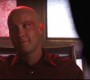 405Smallville1095.jpg