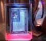 405Smallville1097.jpg