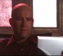 405Smallville1133.jpg
