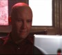405Smallville1136.jpg
