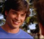 405Smallville1154.jpg