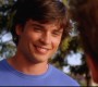 405Smallville1155.jpg