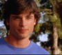 405Smallville1157.jpg