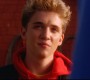 405Smallville1175.jpg