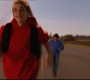 405Smallville1194.jpg