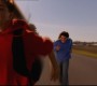 405Smallville1195.jpg