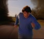 405Smallville1197.jpg