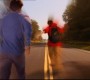 405Smallville1199.jpg