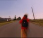 405Smallville1204.jpg