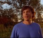 405Smallville1212.jpg