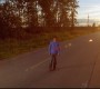 405Smallville1218.jpg