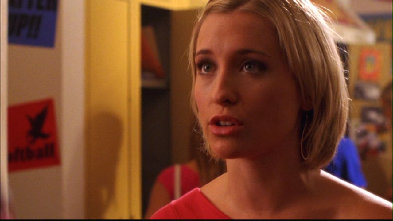 406Smallville1077.jpg