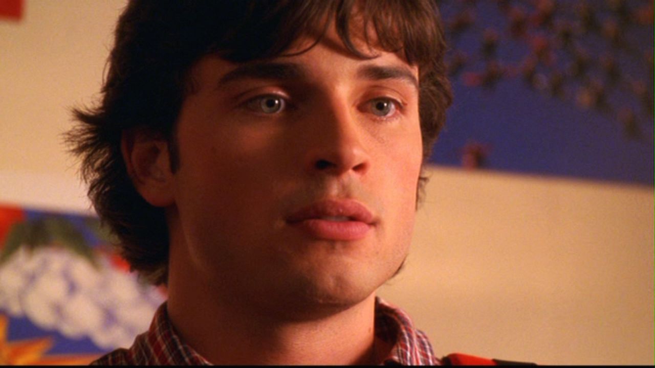 406Smallville1120.jpg