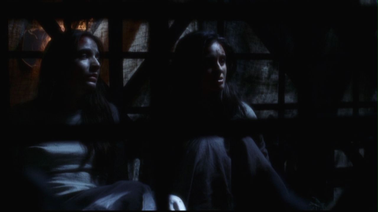 408Smallville0002.jpg