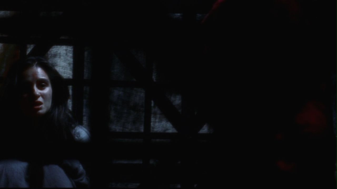 408Smallville0003.jpg
