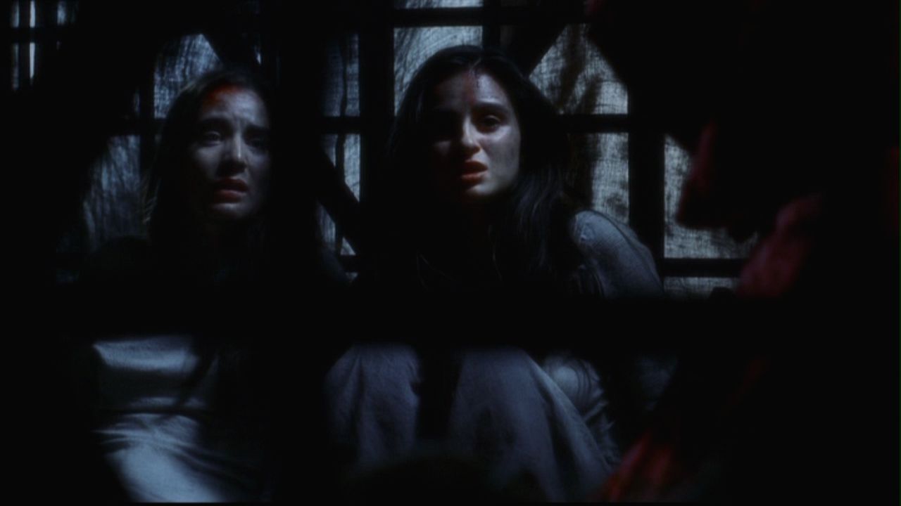 408Smallville0004.jpg