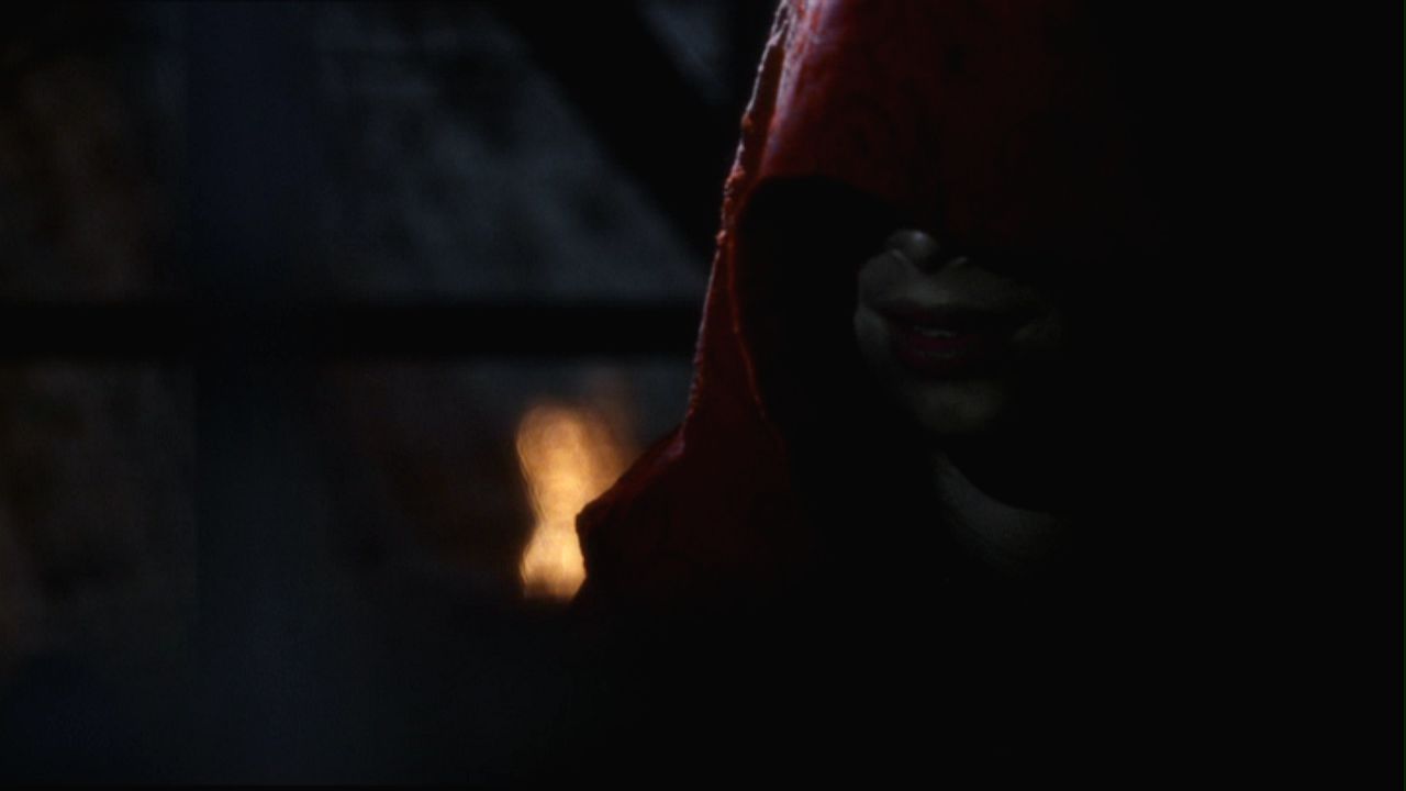 408Smallville0006.jpg