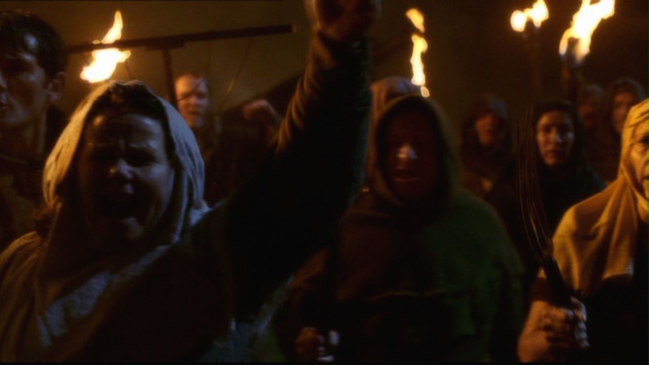408Smallville0011.jpg