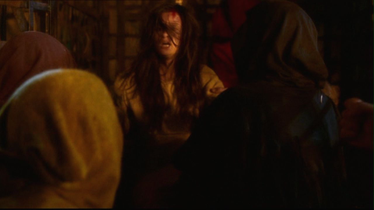 408Smallville0012.jpg